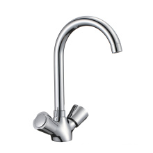 C0009-CC Популятся для рыночного Tap, China Kitchen Faucet, Brass Faucet